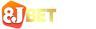 tet